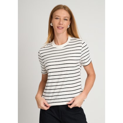 image_9ba34b85-51a8-4e1c-9cf8-9dd3582e67fe