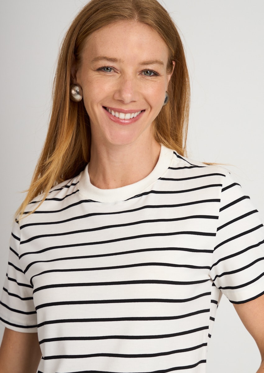 image_eacae2f1-5224-44d8-89b0-bd2e90cfcf95