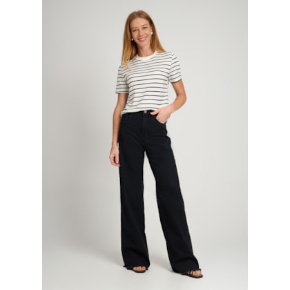 image_0e0d4ec8-656f-4d85-a627-0ae5f9a54583