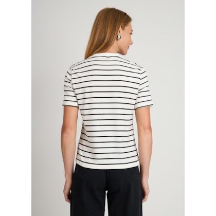 image_57e8999a-721d-44b2-bff3-a1358b7f0ada