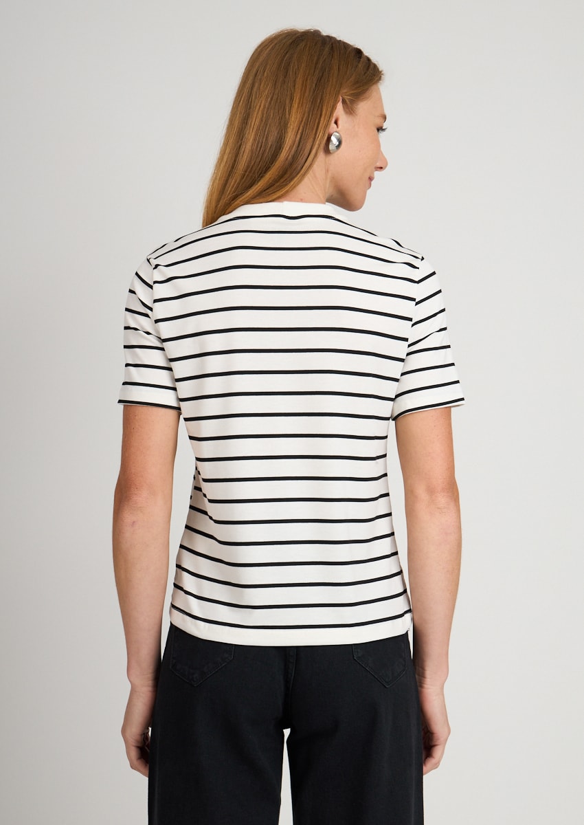 image_57e8999a-721d-44b2-bff3-a1358b7f0ada