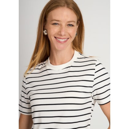 image_3a5134ca-5e56-4406-8c71-d095555f56b0