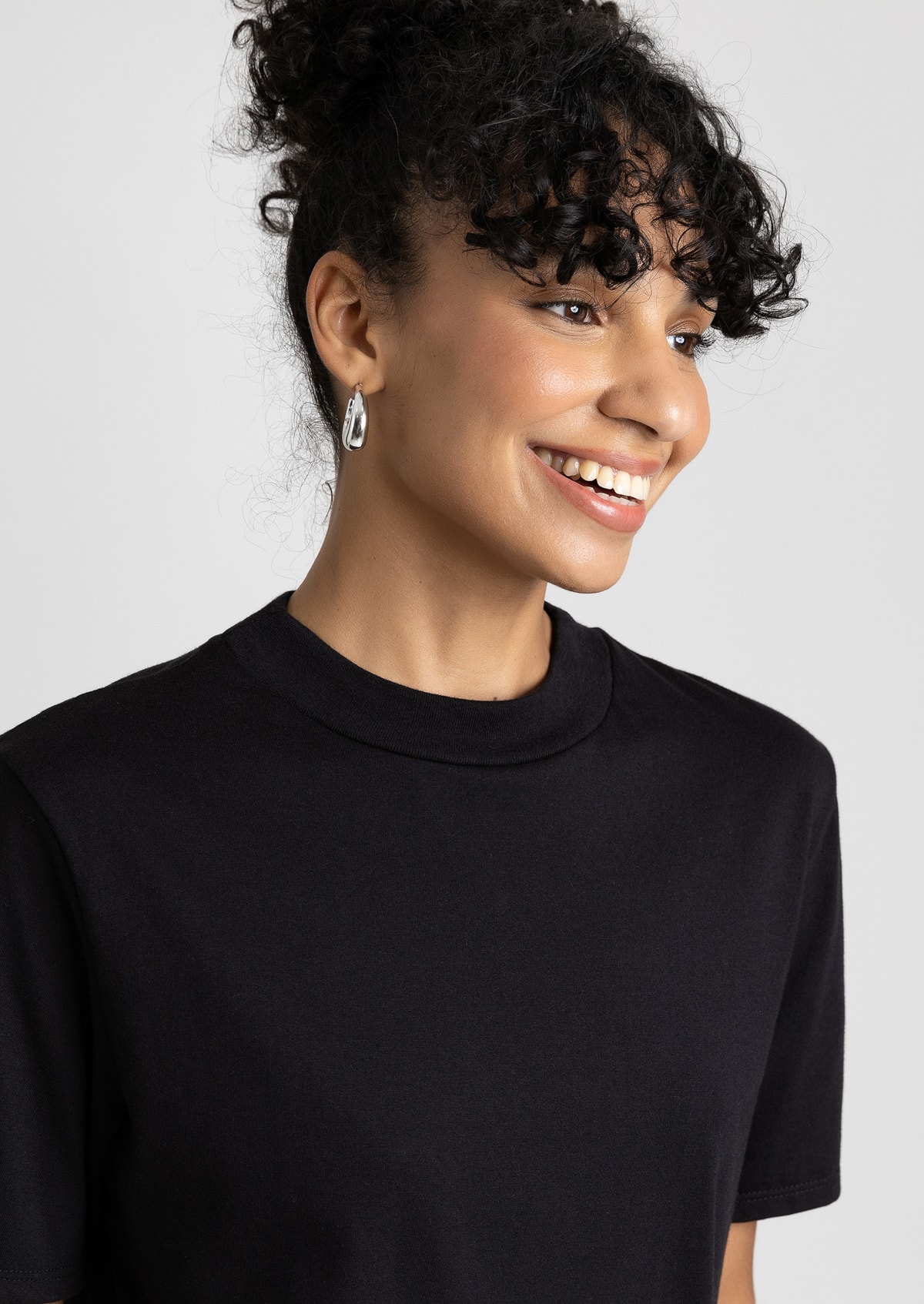 image_a6dd5006-42c7-4cc3-b8a1-1dca389d8f5f