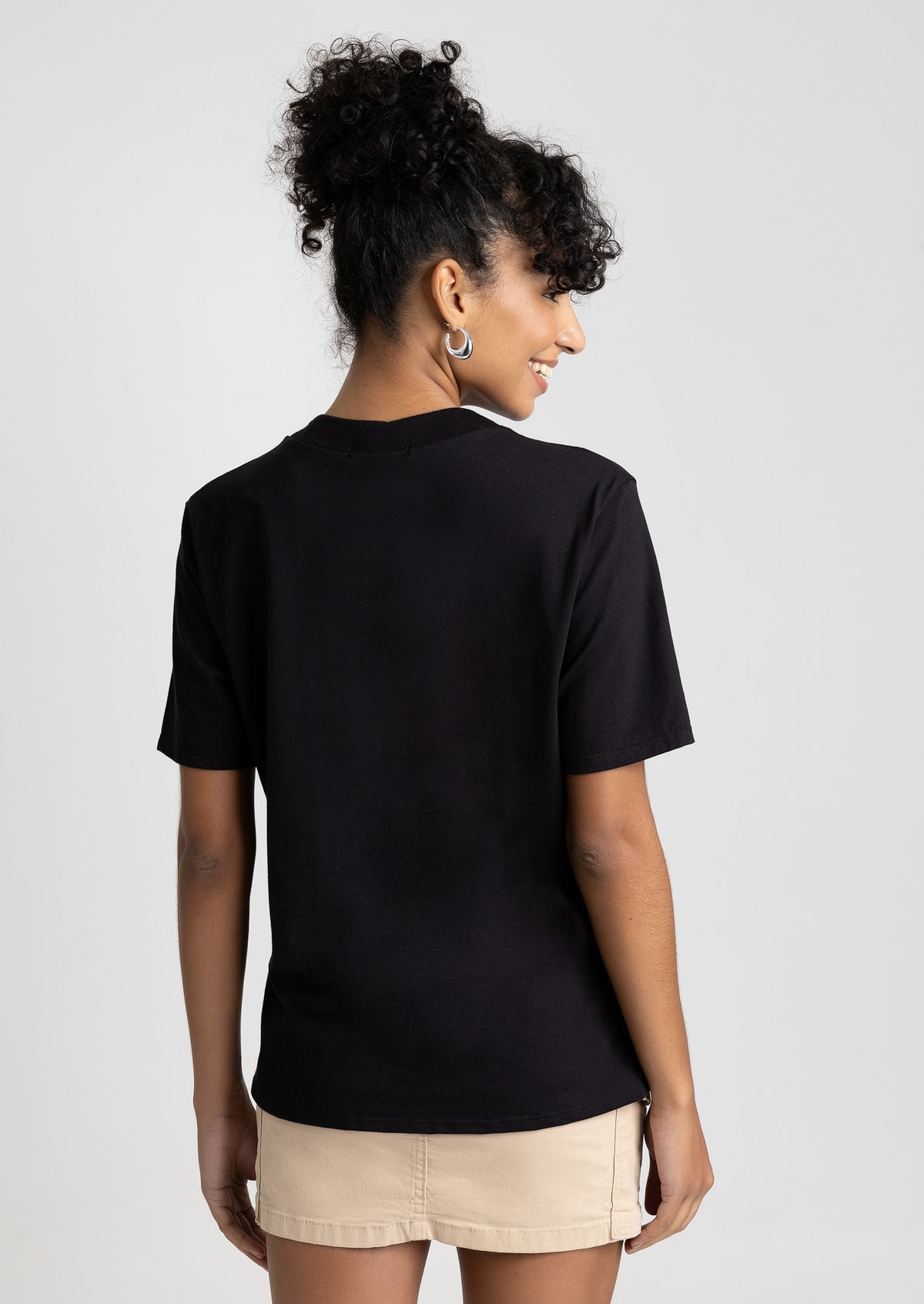 image_02f6b507-b316-4385-83d2-ee41c5b61c1e