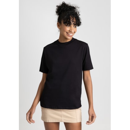 image_47beb22b-70a3-48d0-a4d9-0cd99a47f7fc