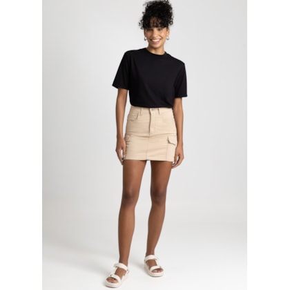 image_e42da20f-c780-429f-a1e3-95b234cfd30d