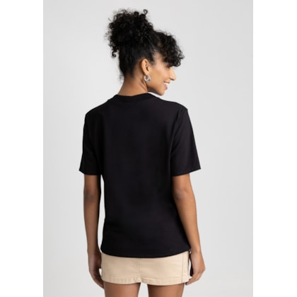 image_8a9c4268-556d-4ad0-a129-e5dca1e62cff