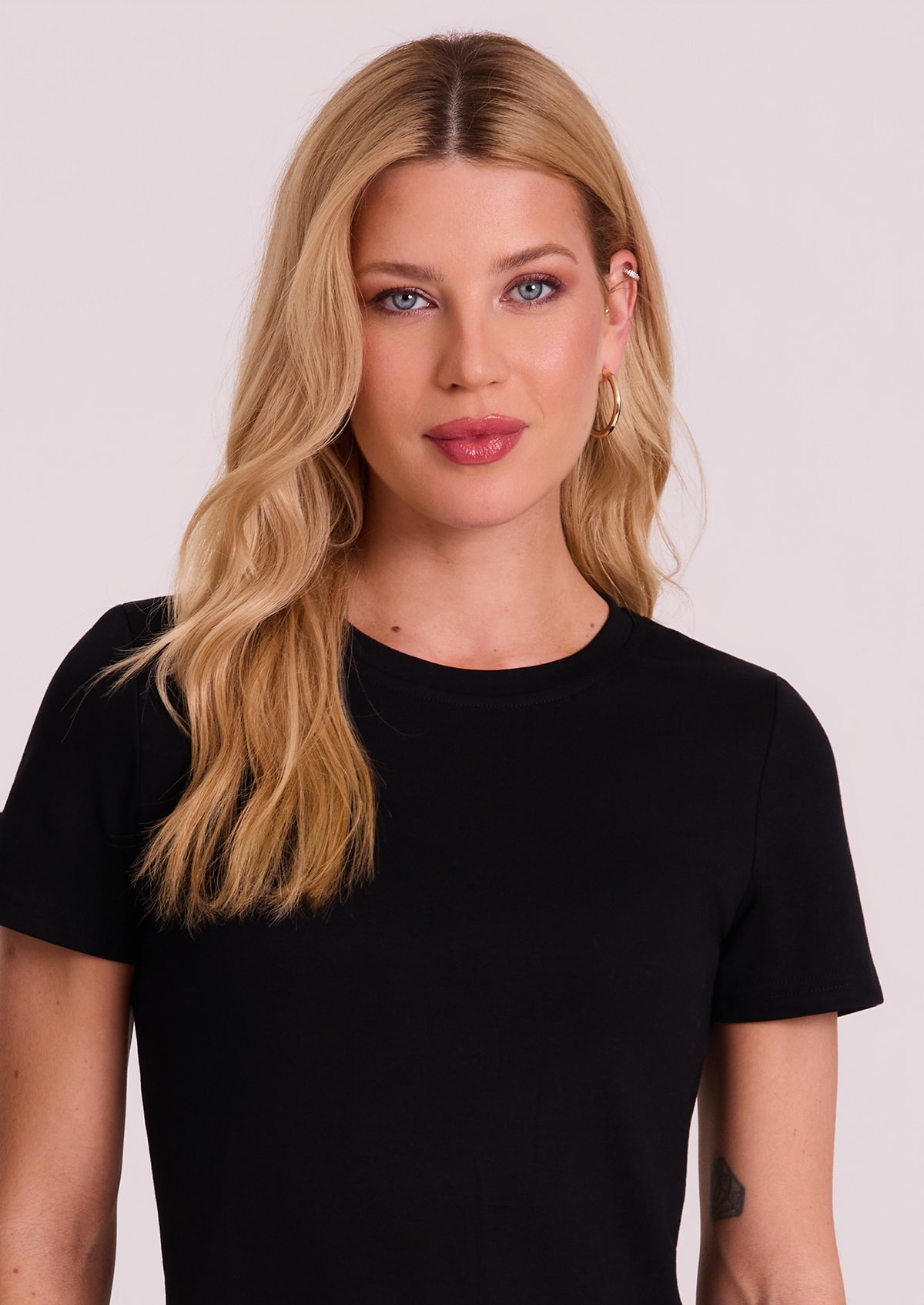 image_6b3d3336-3108-4014-b1d8-252ef98e3fd4