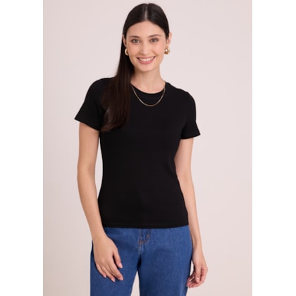 image_7309521e-1356-4e15-ba09-d999ab4f70fe