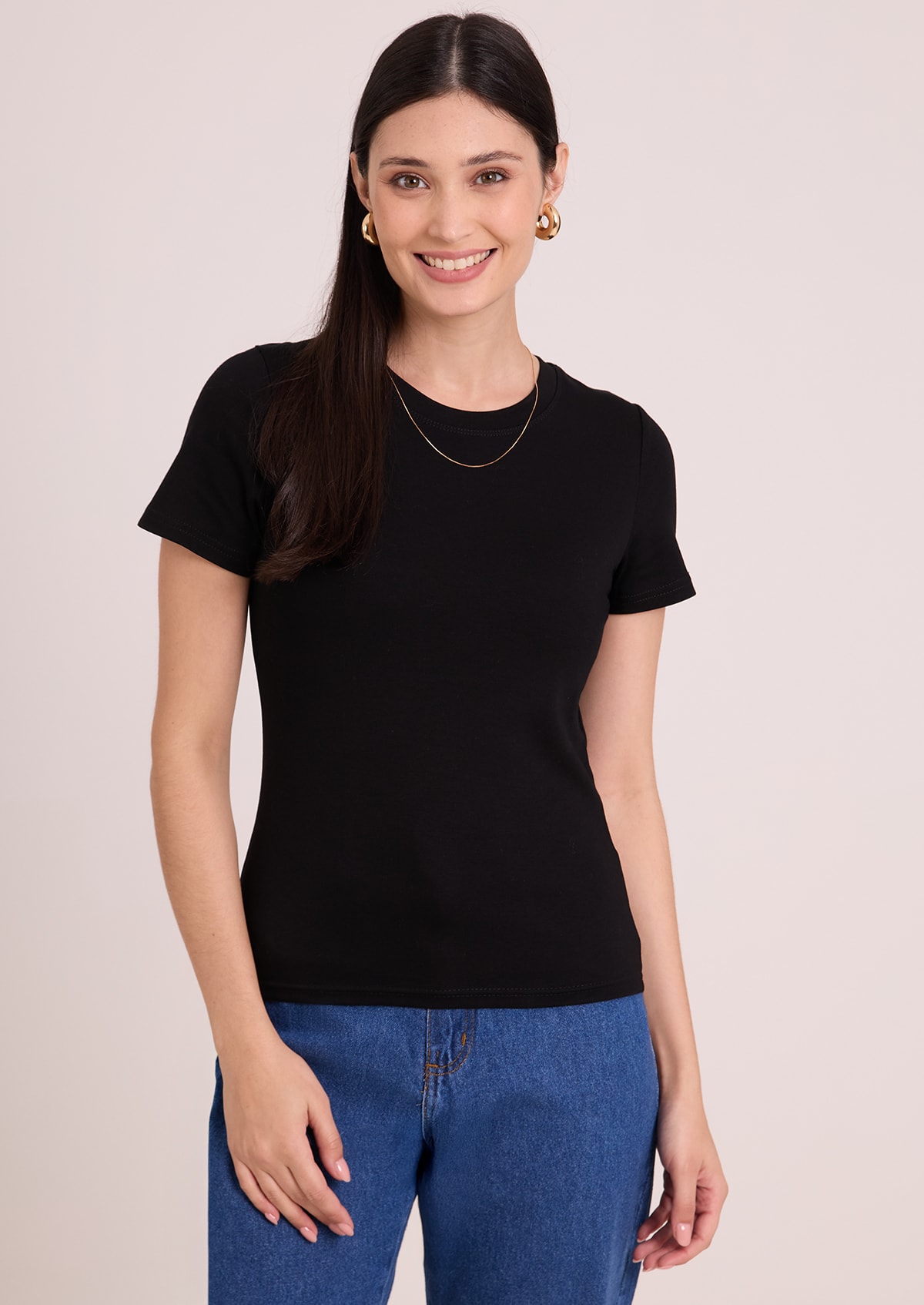 image_474699e5-2957-4038-8837-b1c75d832d83