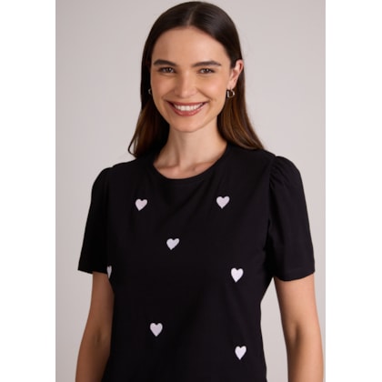 image_fb799be6-3e66-4a01-88b6-bdca75294b9a