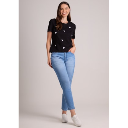 image_0ec28bcb-b51f-48e8-9f07-19275c84acc0