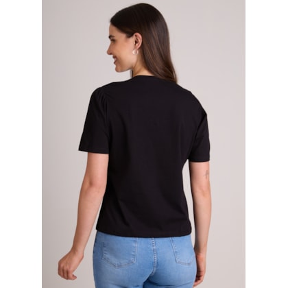 image_41fadf8a-8113-4b3a-8706-ec68c5ff685b