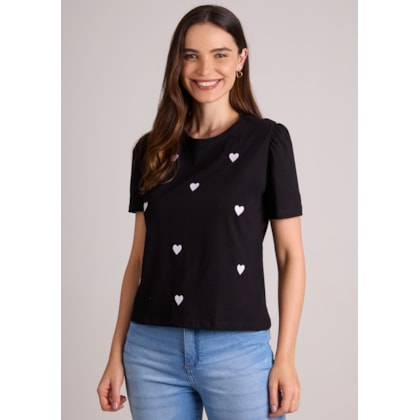 image_744cee31-af0e-43f3-85e6-dc6419d499ce