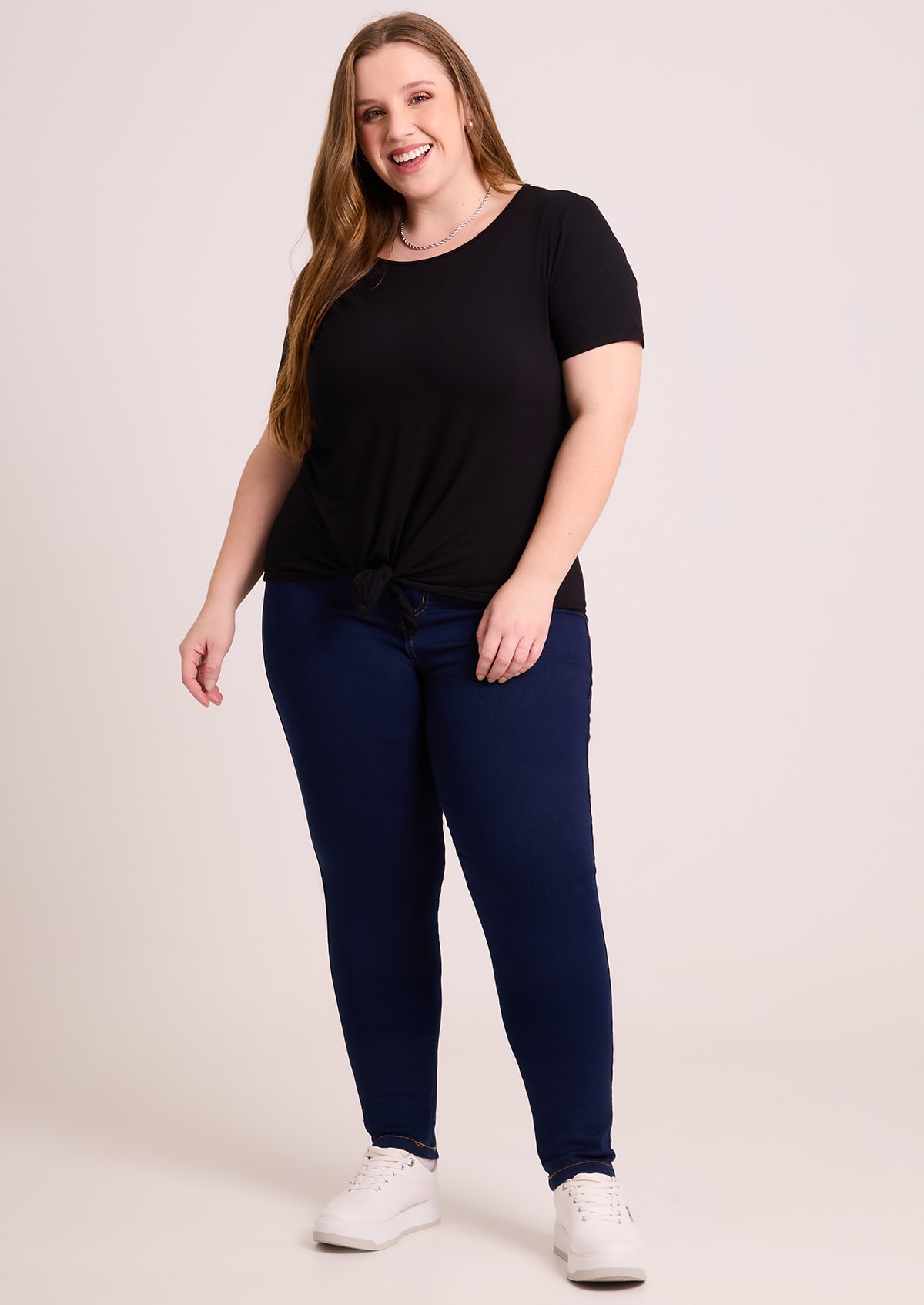 image_a57f2a81-ea9c-4f71-8975-f88fbb8ba372