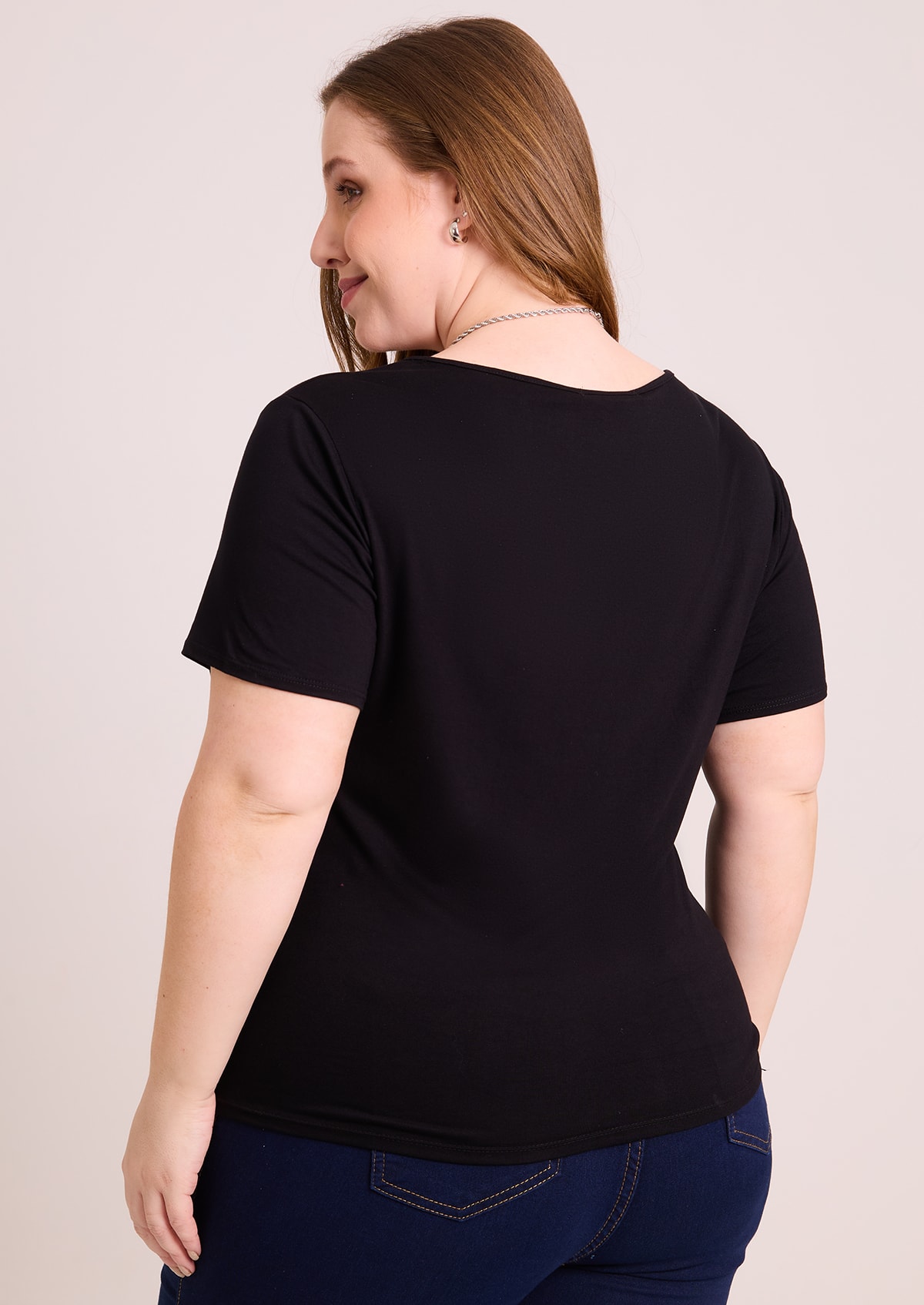 image_7d1c8715-a9b2-4a53-b6fc-89441cc79e51