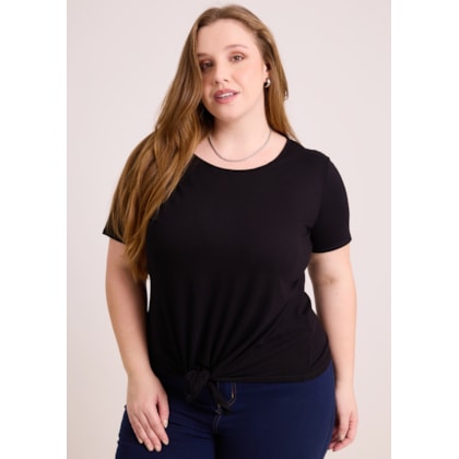 image_59369437-2a8d-4160-9fb5-053e75d0bede