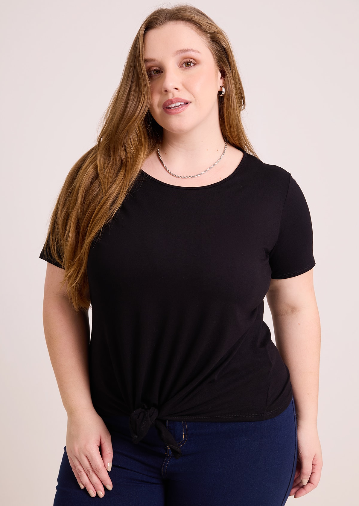 image_9aa04aa4-20dd-4ed5-ab3d-3a3fc29045ae