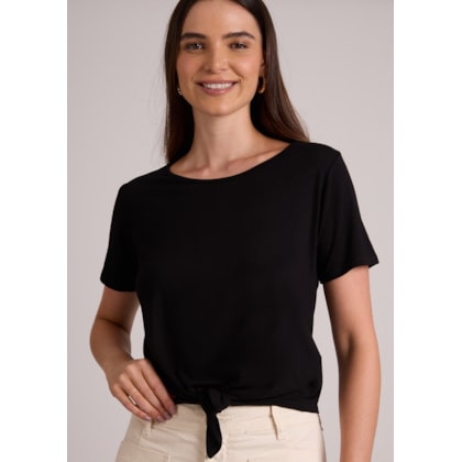 image_e03a2371-d4ca-445b-a5bb-f677f3b71bbd