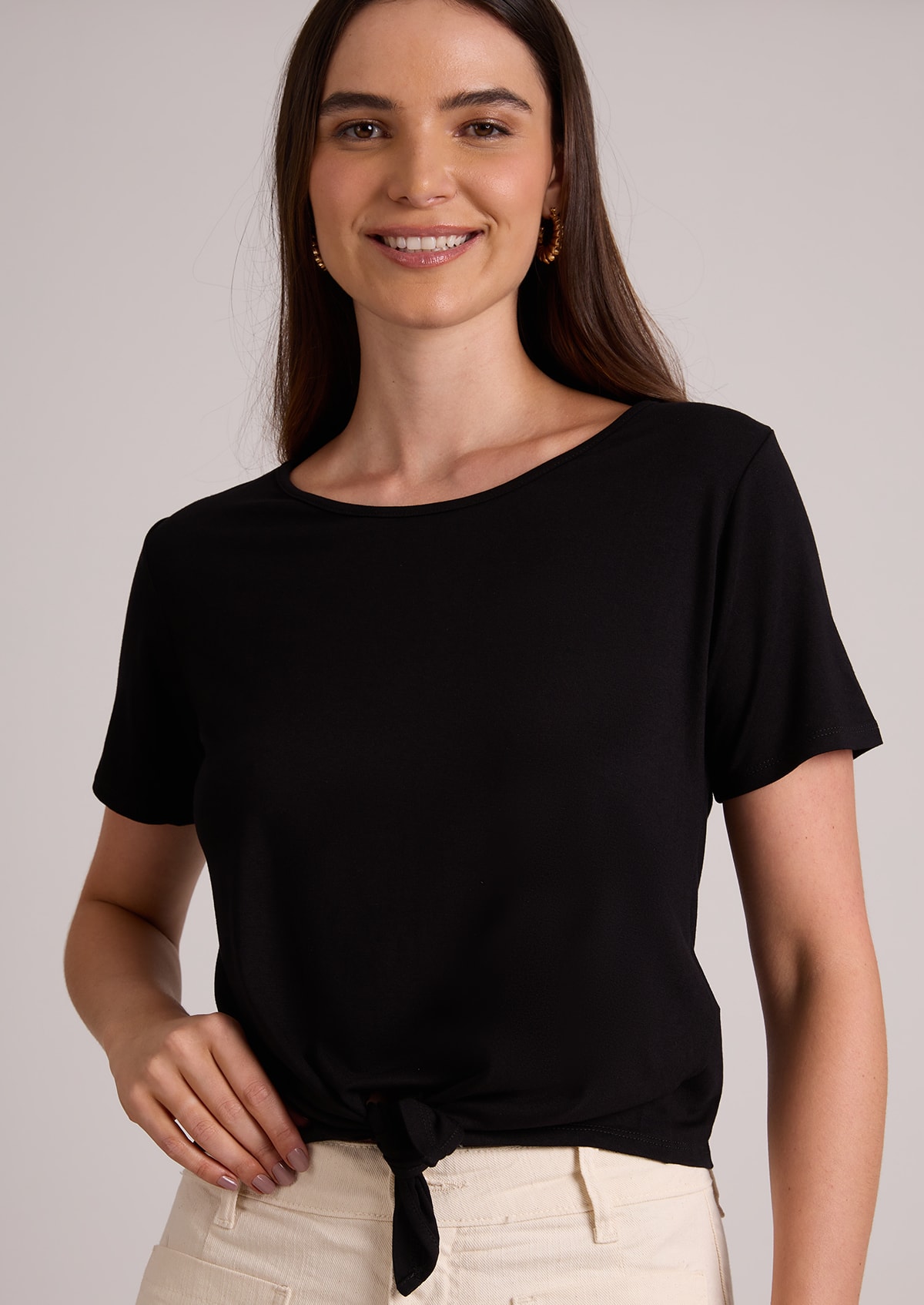 image_46b85819-a18c-467e-8872-ad3db7d34f43