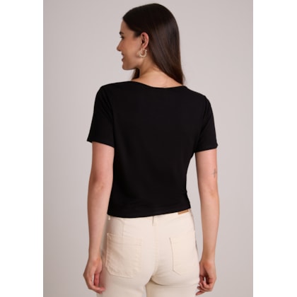 image_50998696-2b77-4909-803c-8b60809d0039