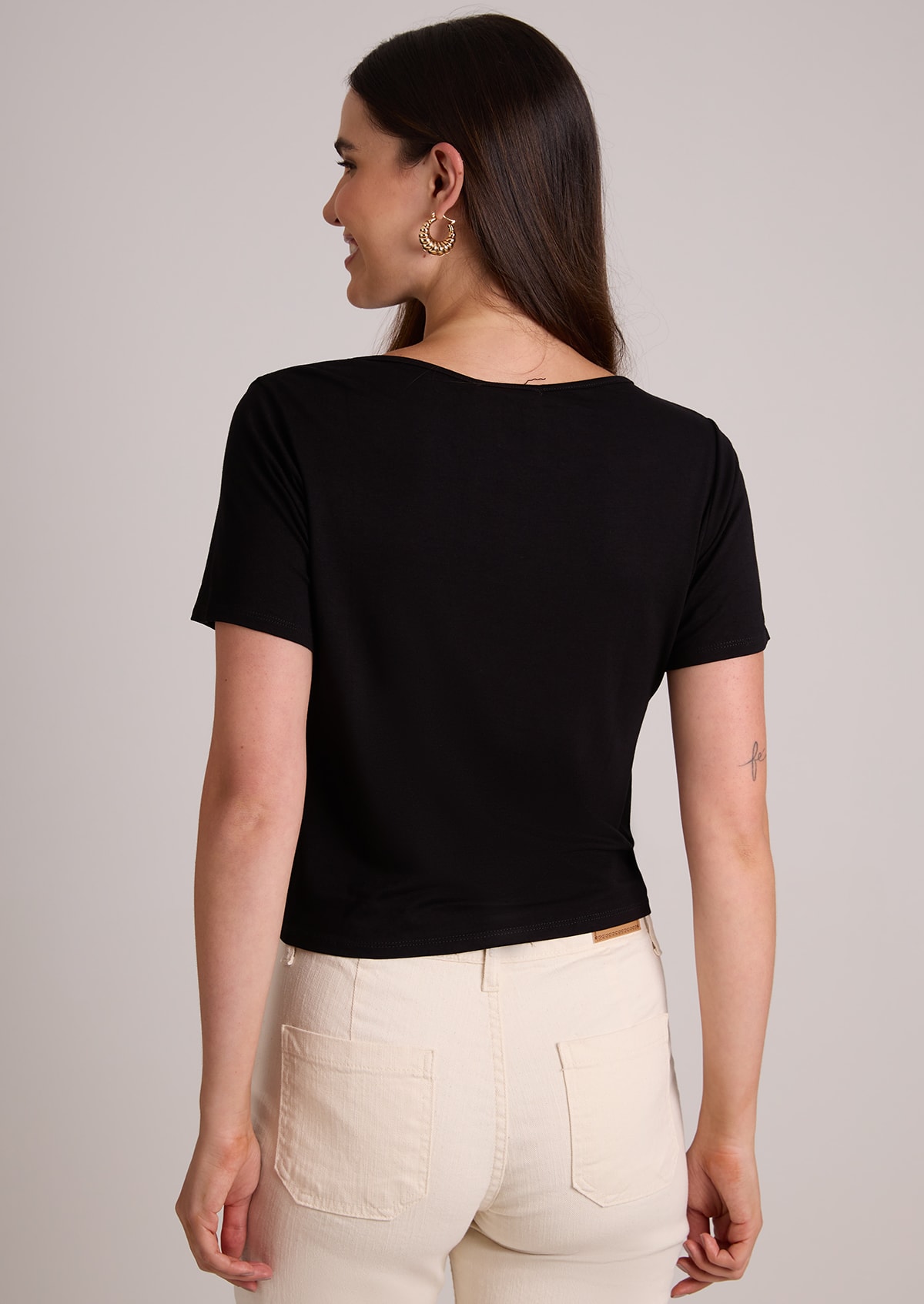 image_ff2879ca-1412-4a50-9ba9-7cb1dcfc4d59