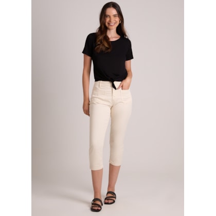 image_c8664559-a466-4949-981f-4d6b7314f9f5