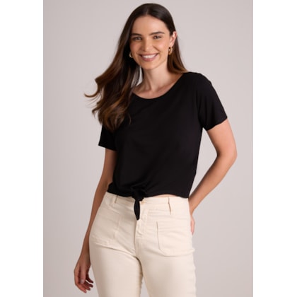 image_5b646ba9-5975-47cb-903e-5aaa96f52180