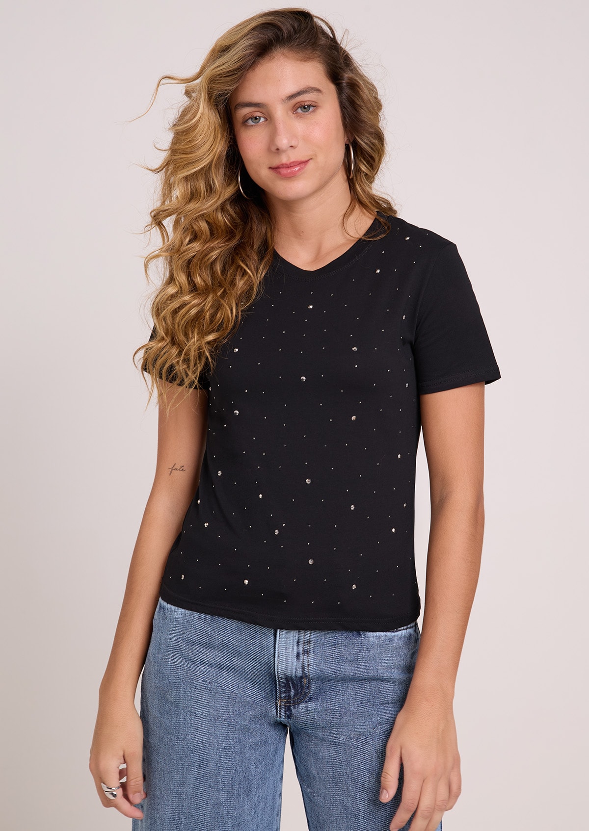 image_a2d81a18-d165-45b5-a6f9-c78584fb6577