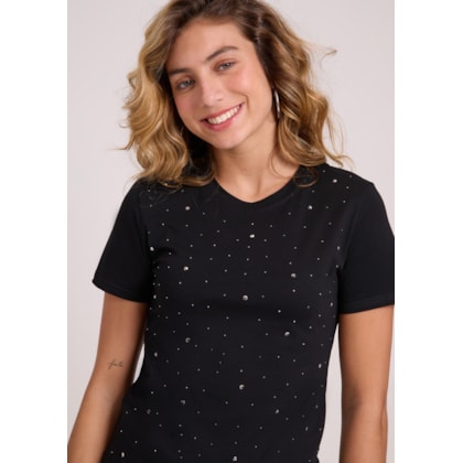 image_31eb4d91-0207-4a5c-9d93-25c291caa24d