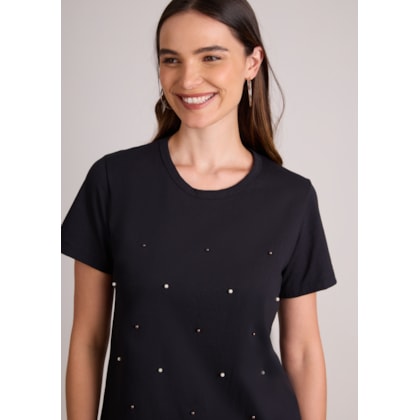 image_a70a5d1f-295f-40f7-b9ee-4eb1a7790498