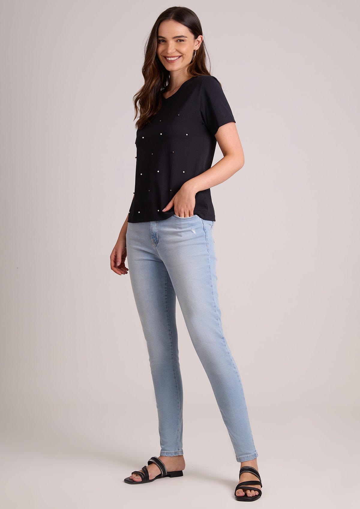 image_7c8b5405-b427-4139-b4e1-b2dc035e88cf