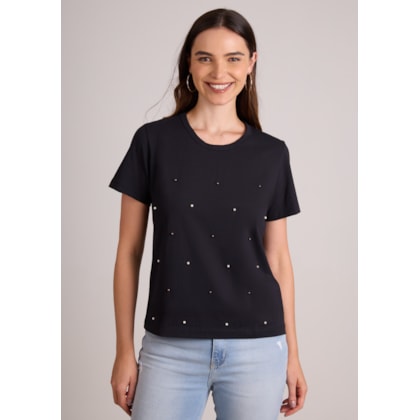 image_8f7485ec-fc1a-43c8-bff2-c0edd7668613