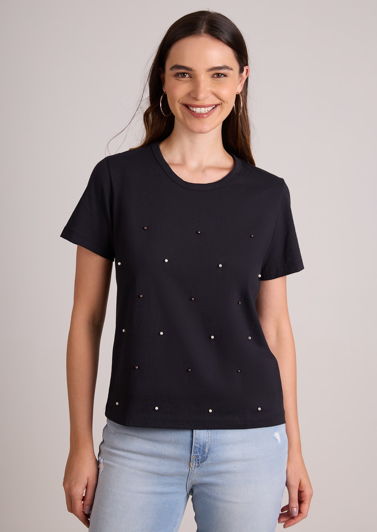 image_de6017e0-bbe1-4f27-b952-82c15b40ea7d