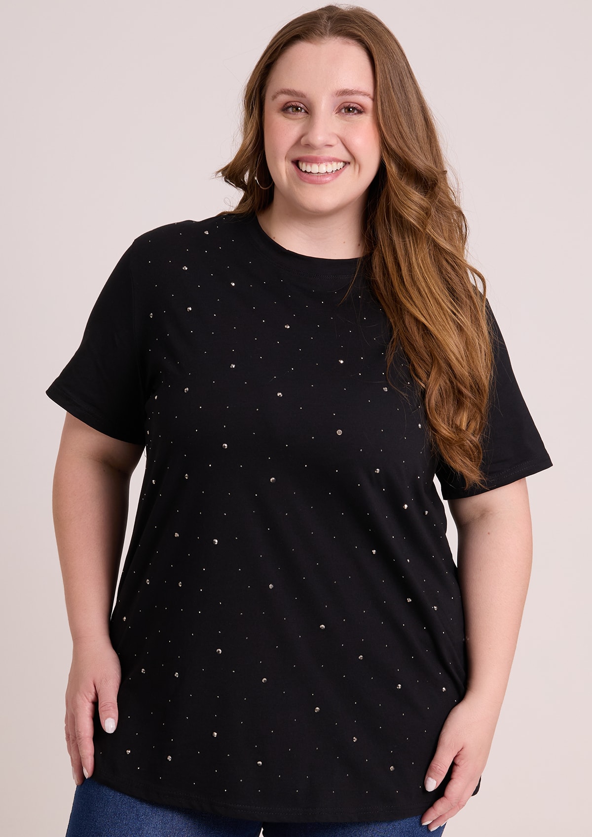 image_4d60ab99-d01f-4a01-b088-fdb9fc230009