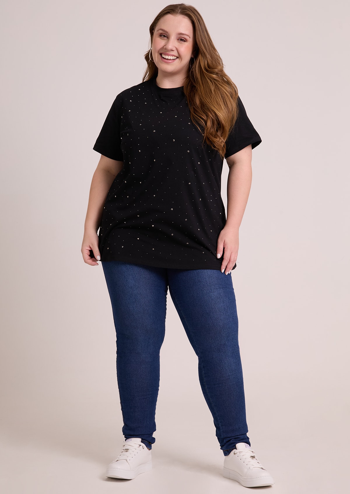 image_26caaa49-21d4-450d-b20f-9adb1f8b8163