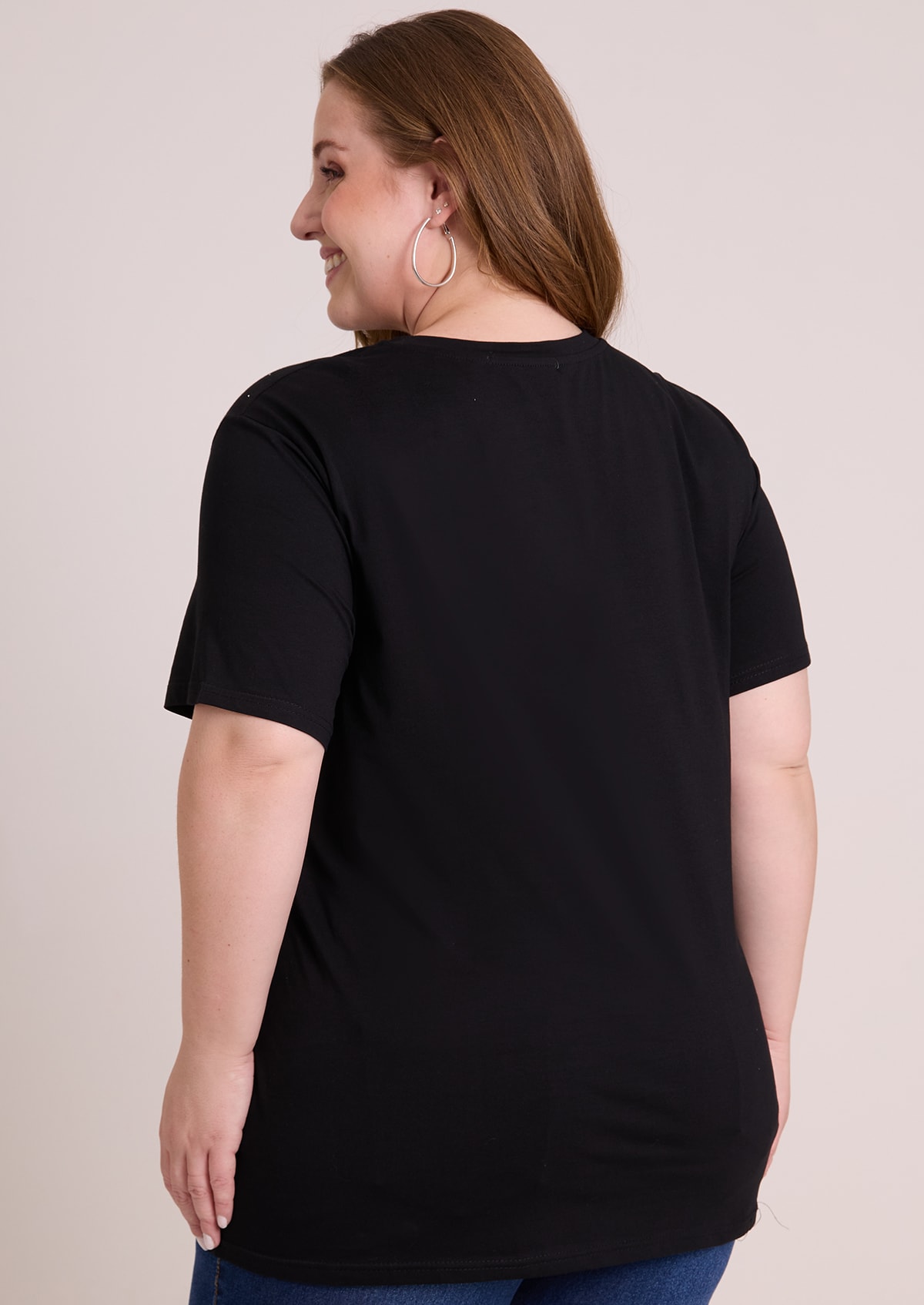 image_d42aa084-8ccf-42dd-ba48-dd17e9e6c067