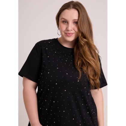 image_f5ef1a85-5e97-4472-9457-bcd22a9c5858