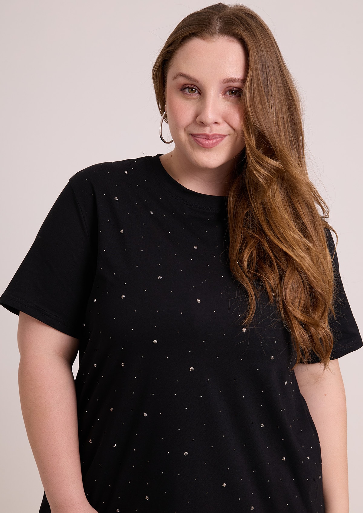 image_a93c6b43-1e6a-43a4-8f59-38f312796516