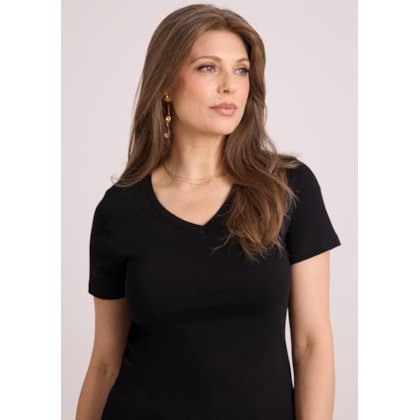 image_7ab17bb6-34df-4eaa-8c05-5aa52bf568f6