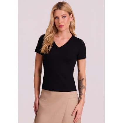 image_e4ff6897-5846-48f2-bec1-a31910e7b8d8