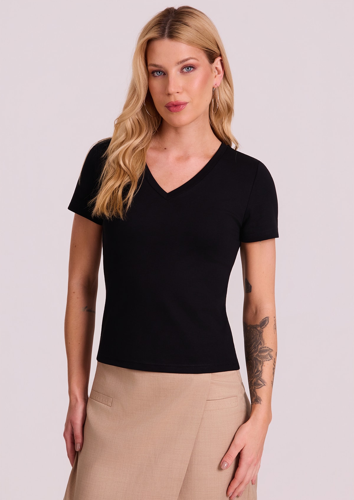 image_d9d15536-07ef-401a-a869-4a45cf1667c8