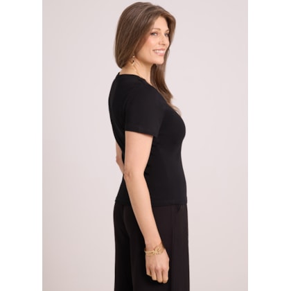 image_4f4a24e1-3c2c-428d-ba0f-f66a5fe068b9