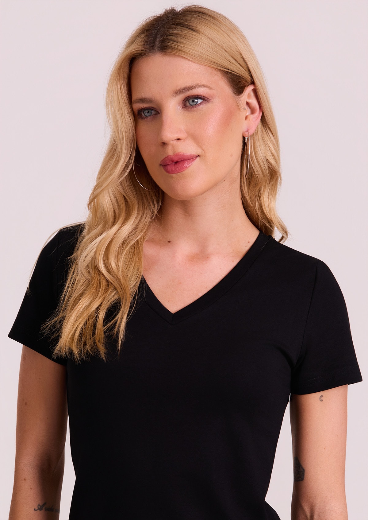 image_64a26710-8093-46fc-89d3-cd0a220b57fc