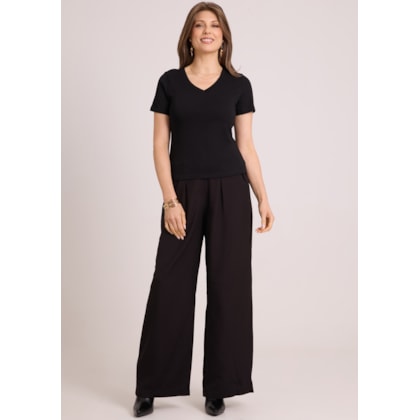 image_d0170fbb-ef05-4e24-810e-cb10dc1e02fa