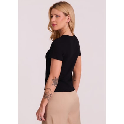 image_a2887abe-a93f-4b8a-83ae-e903d46f0486