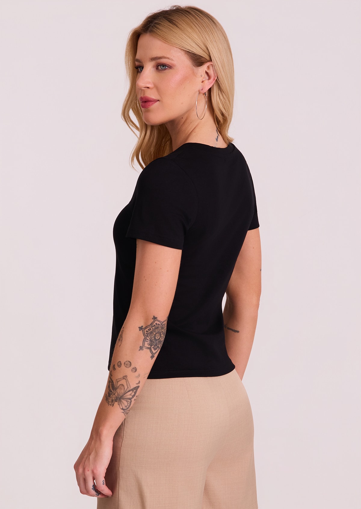 image_0aa7c2a5-b18b-46f3-905c-0815076cbc3d