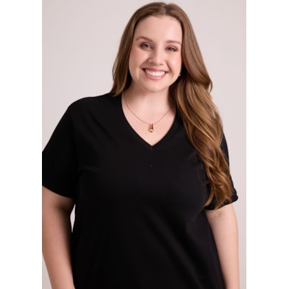 image_760d7e7a-e149-4e4d-9643-028ae50dc4f0