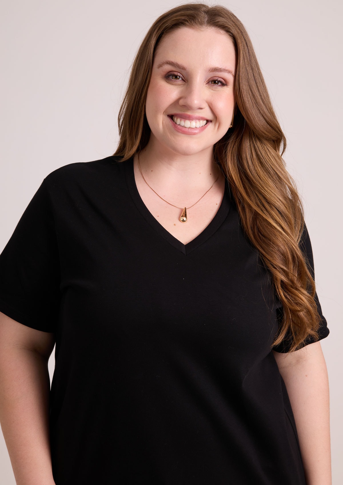 image_0a24accb-0ca9-48ad-a8d4-e7624e7078db