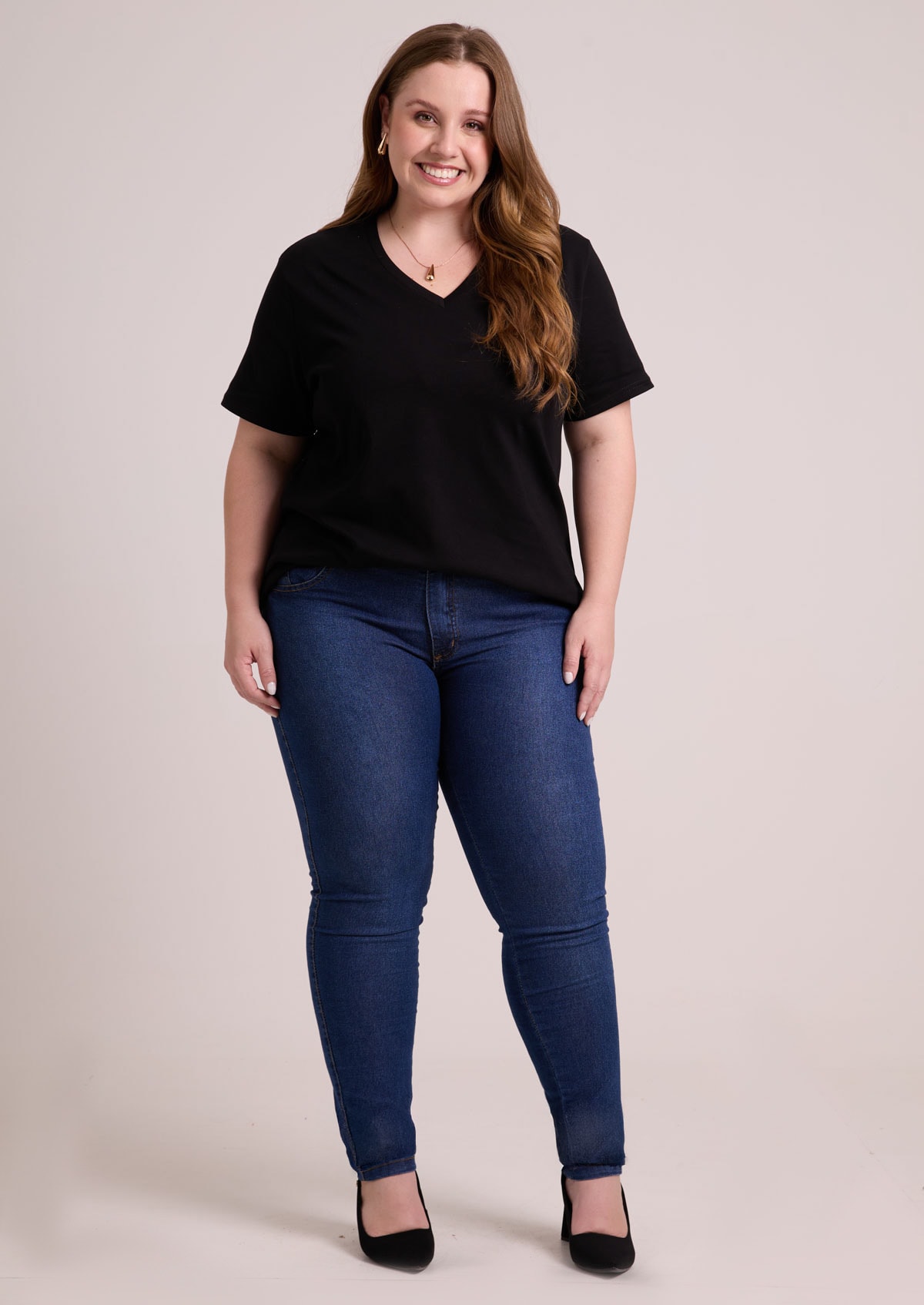 image_5a926eef-dcd7-4994-92d9-22737e230b6c